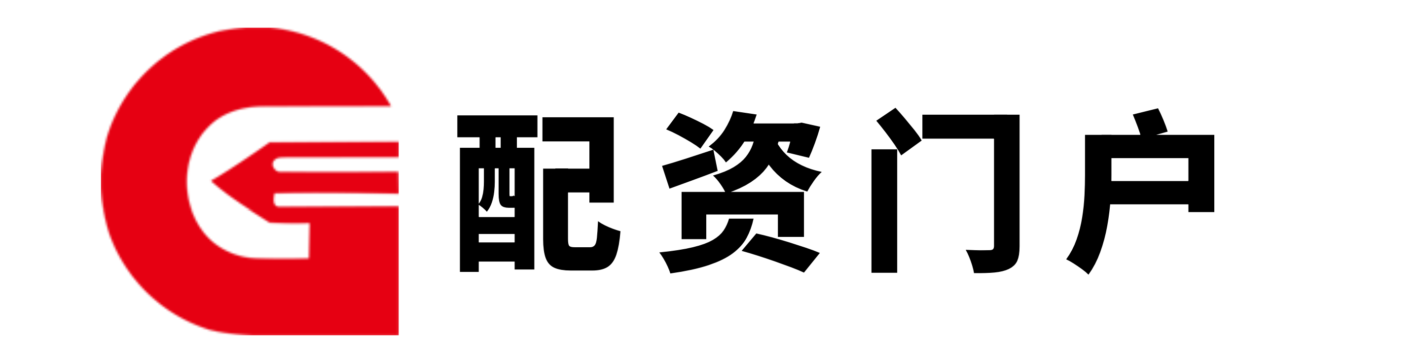 辉煌优配吧